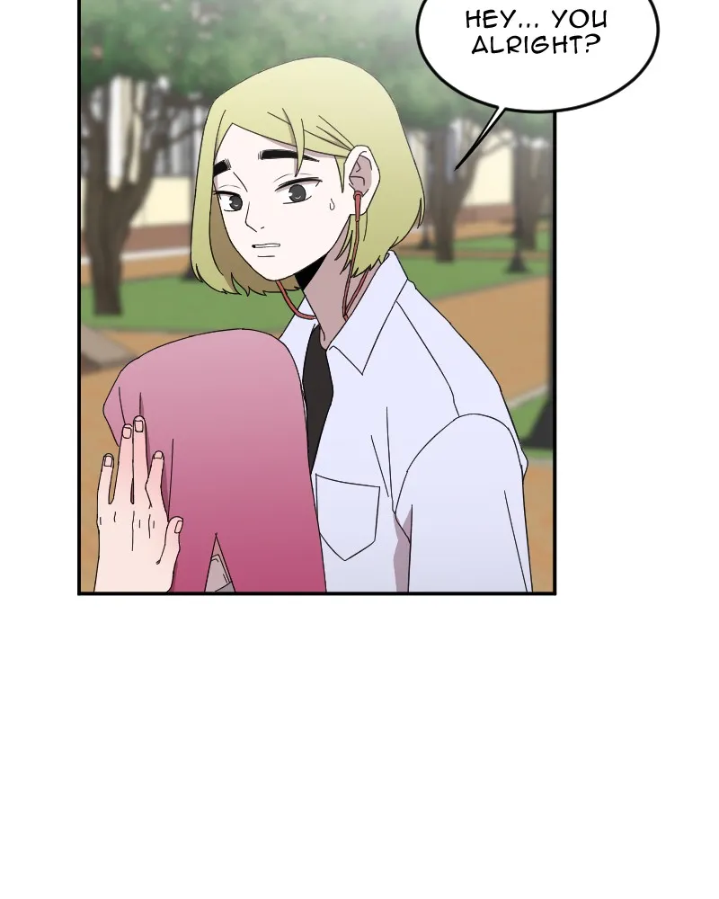 Version Day and Night Chapter 4 page 96 - 