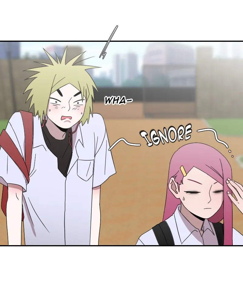 Version Day and Night Chapter 4 page 97 - 