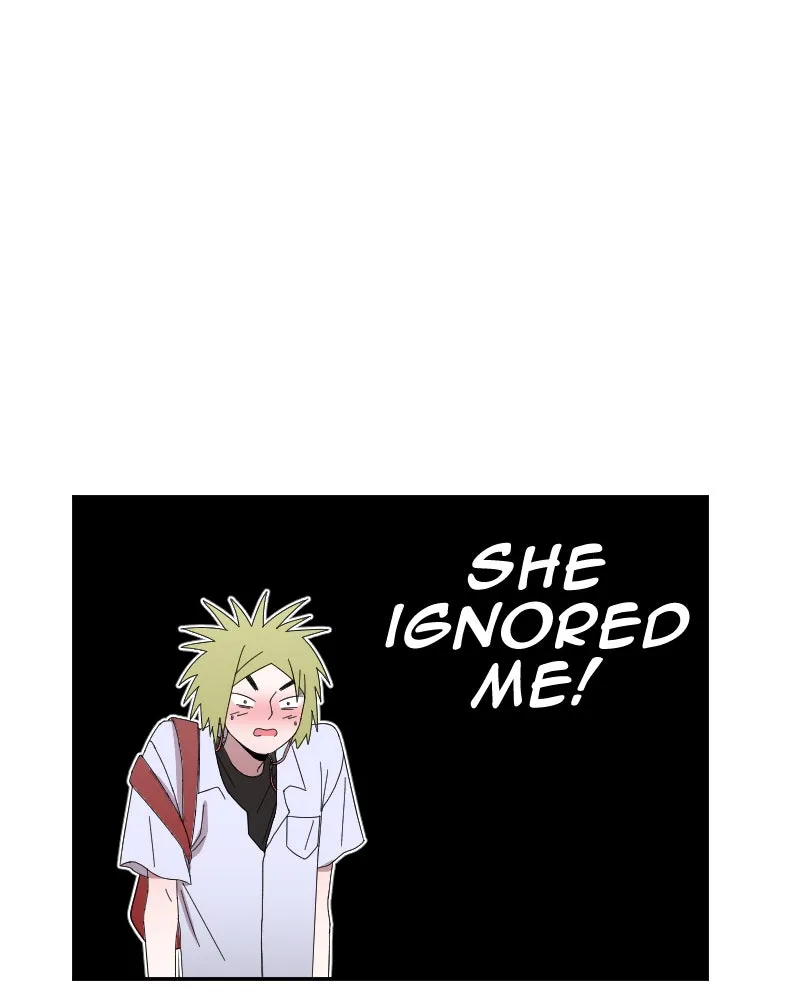 Version Day and Night Chapter 4 page 98 - 