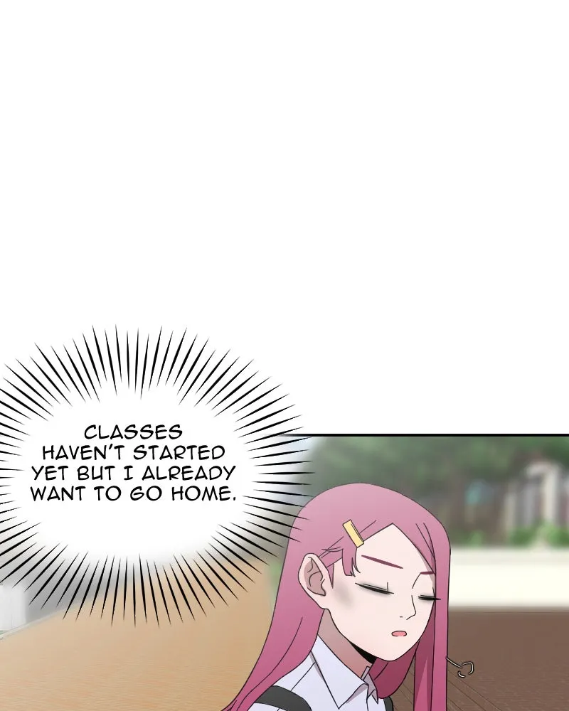 Version Day and Night Chapter 4 page 99 - 