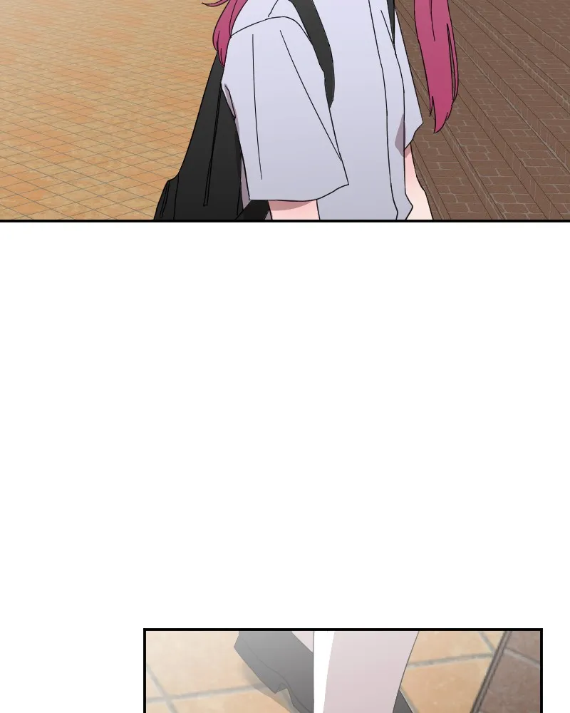 Version Day and Night Chapter 4 page 100 - 