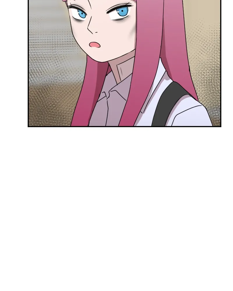 Version Day and Night Chapter 5 page 11 - 