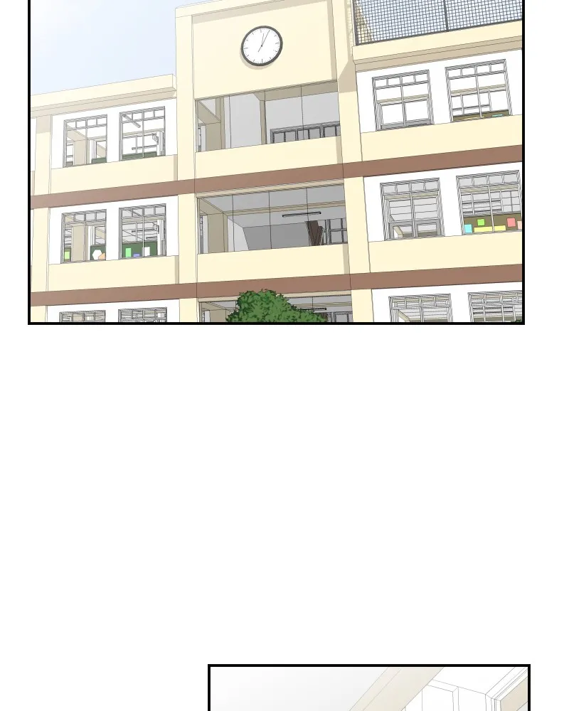 Version Day and Night Chapter 5 page 14 - 