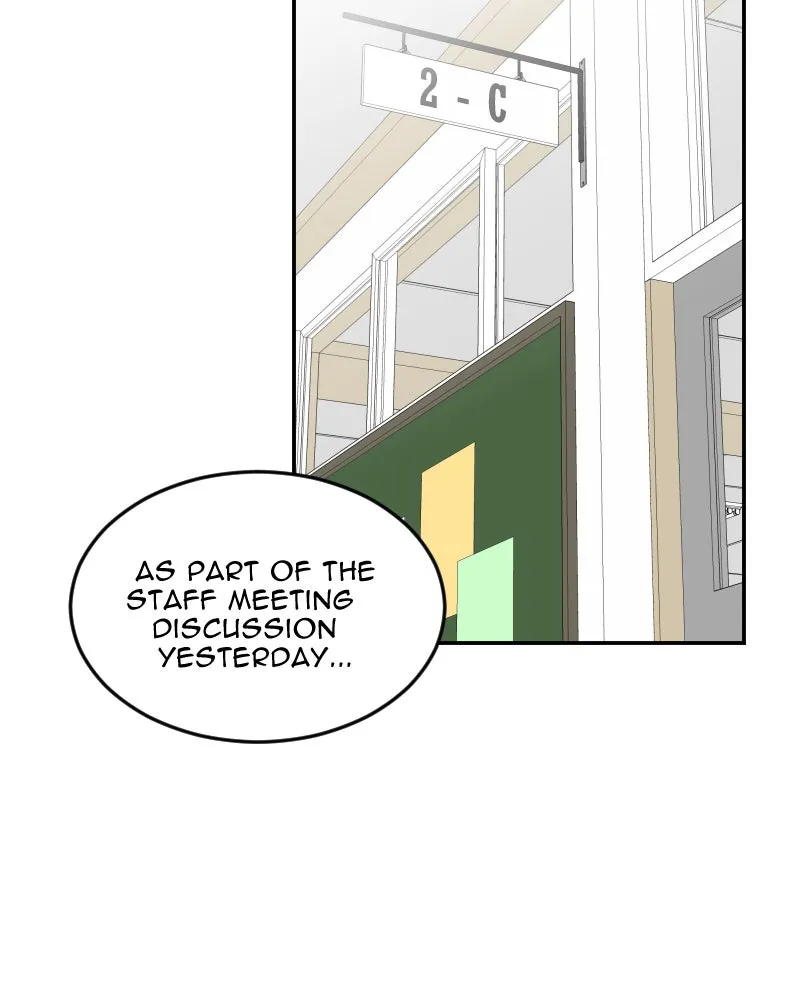Version Day and Night Chapter 5 page 15 - 