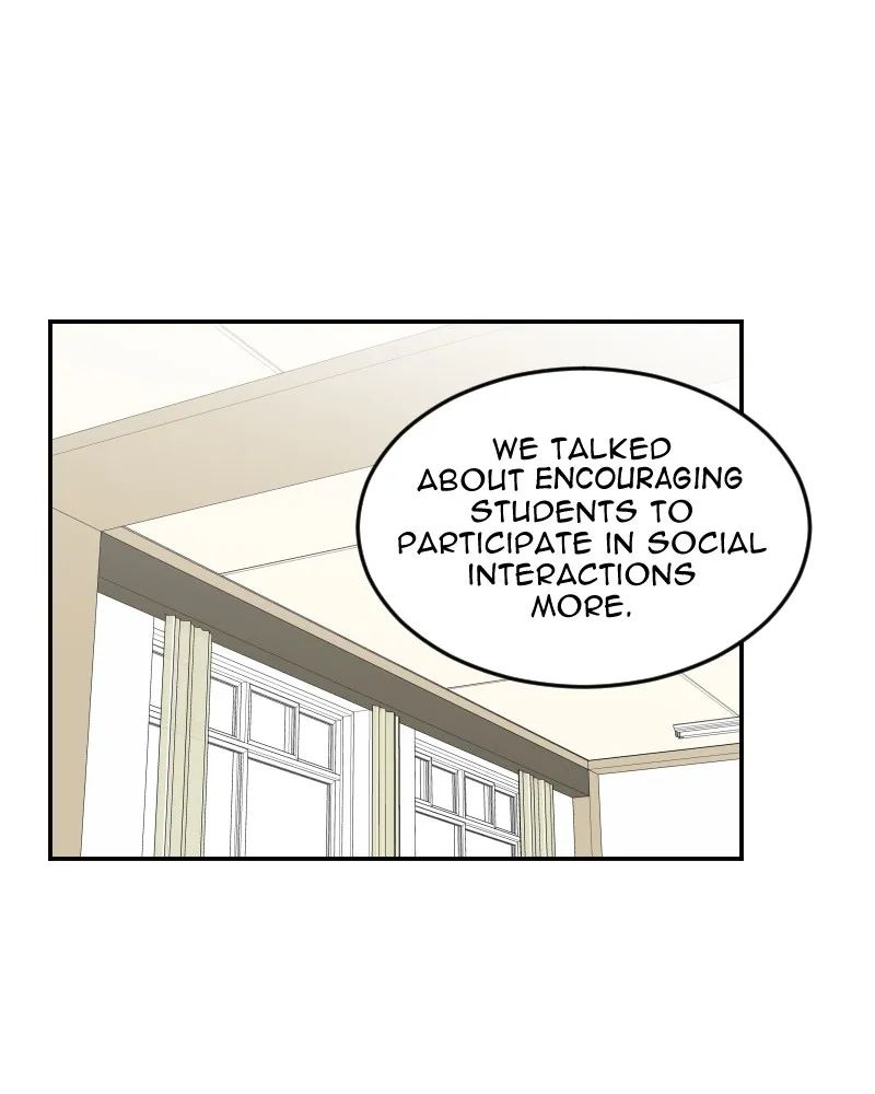 Version Day and Night Chapter 5 page 16 - 