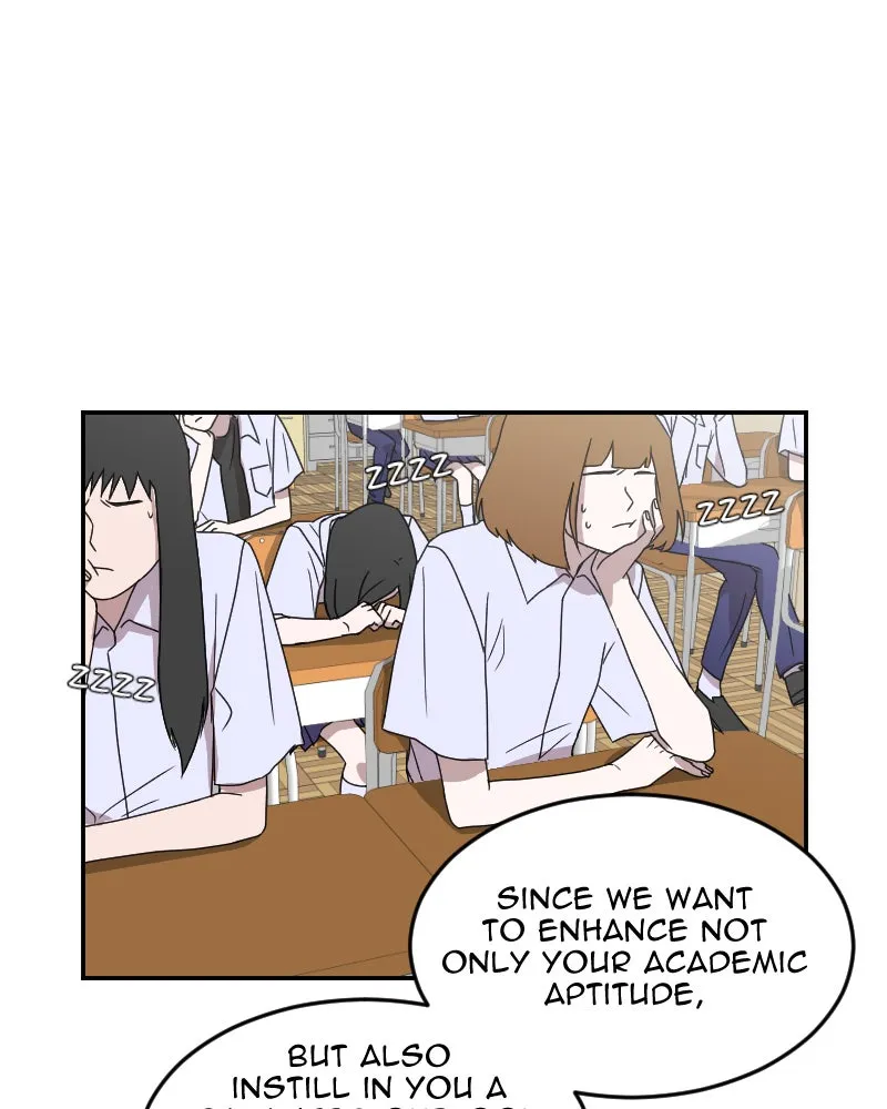 Version Day and Night Chapter 5 page 17 - 