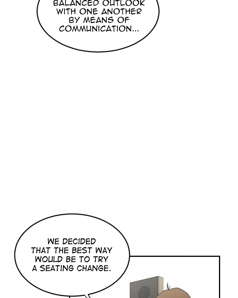 Version Day and Night Chapter 5 page 18 - 