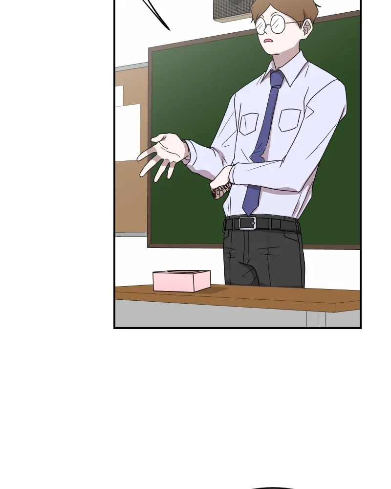 Version Day and Night Chapter 5 page 19 - 