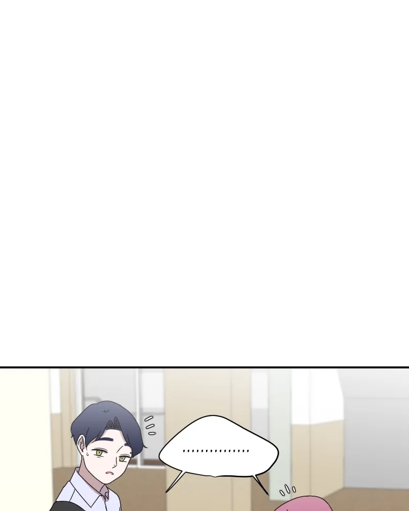 Version Day and Night Chapter 5 page 3 - 