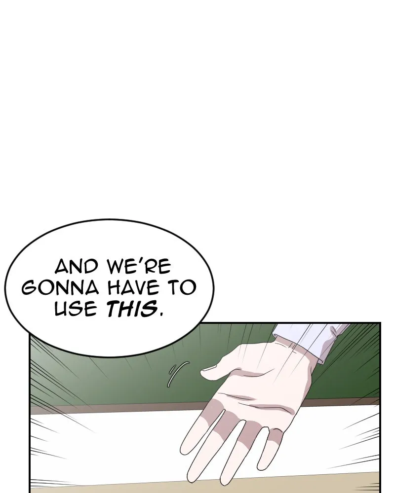 Version Day and Night Chapter 5 page 21 - 
