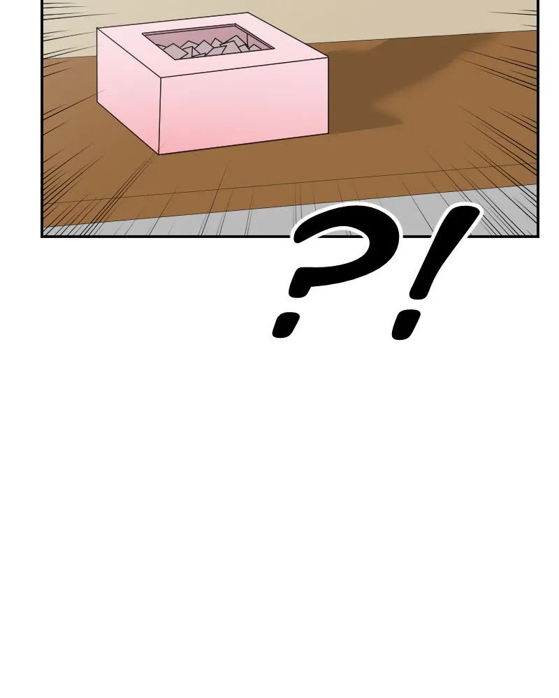 Version Day and Night Chapter 5 page 22 - 