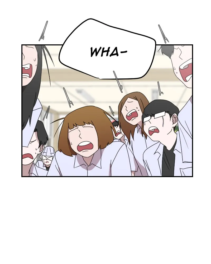 Version Day and Night Chapter 5 page 23 - 