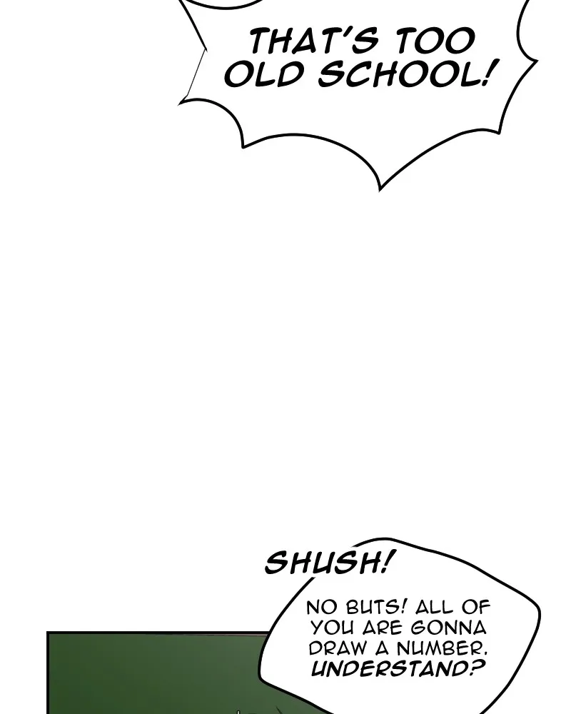 Version Day and Night Chapter 5 page 26 - 