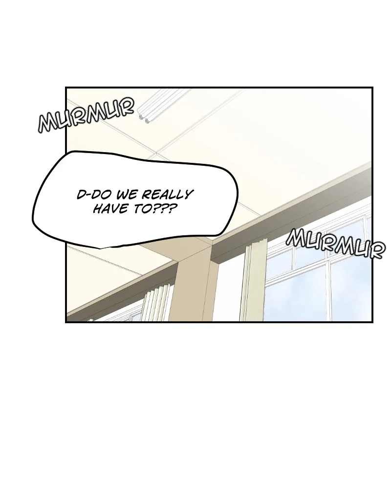 Version Day and Night Chapter 5 page 28 - 