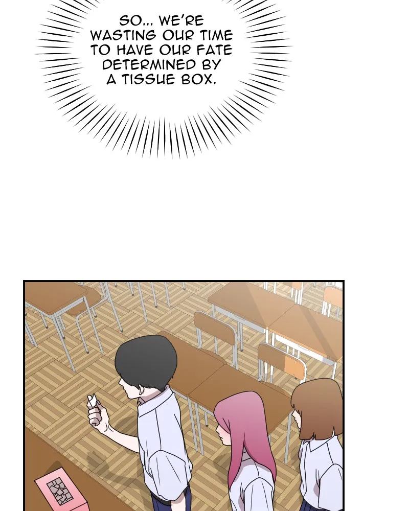 Version Day and Night Chapter 5 page 30 - 