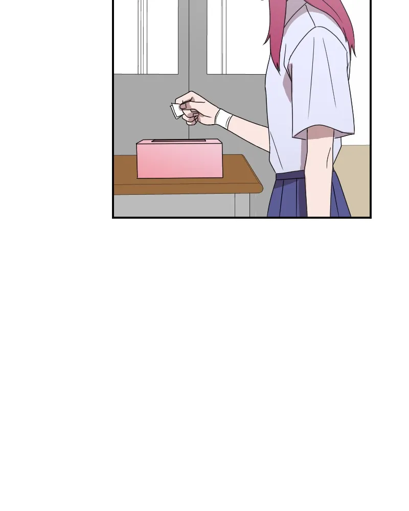 Version Day and Night Chapter 5 page 32 - 