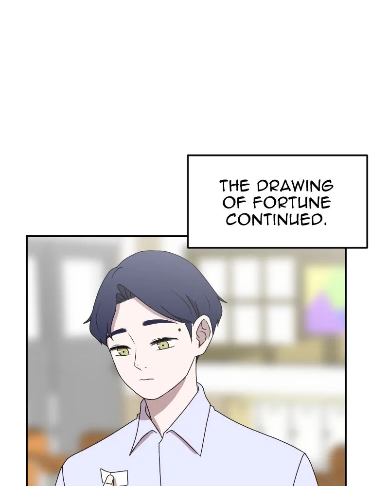 Version Day and Night Chapter 5 page 33 - 