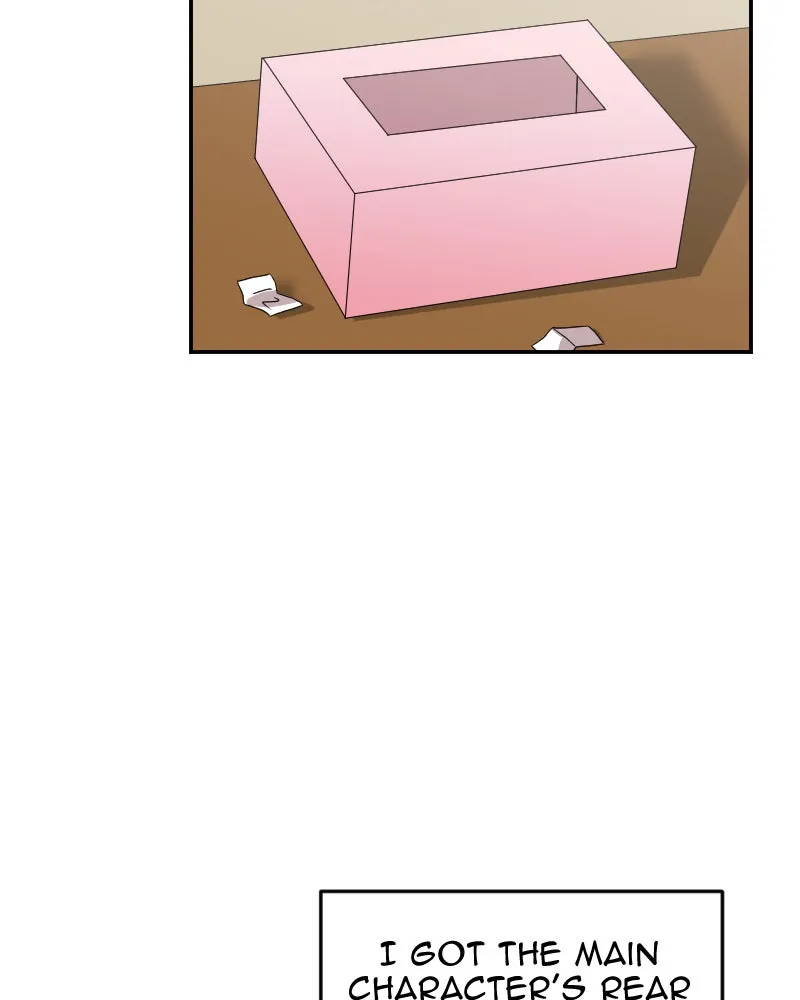 Version Day and Night Chapter 5 page 36 - 