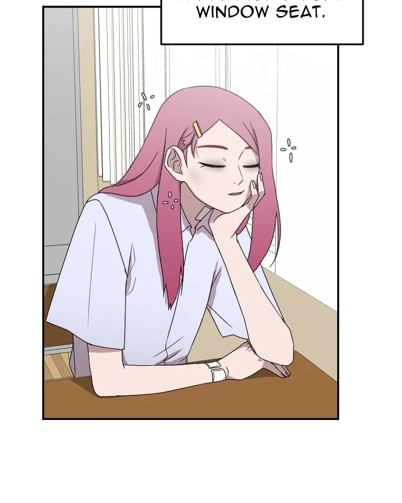 Version Day and Night Chapter 5 page 37 - 