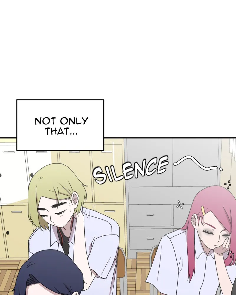 Version Day and Night Chapter 5 page 38 - 