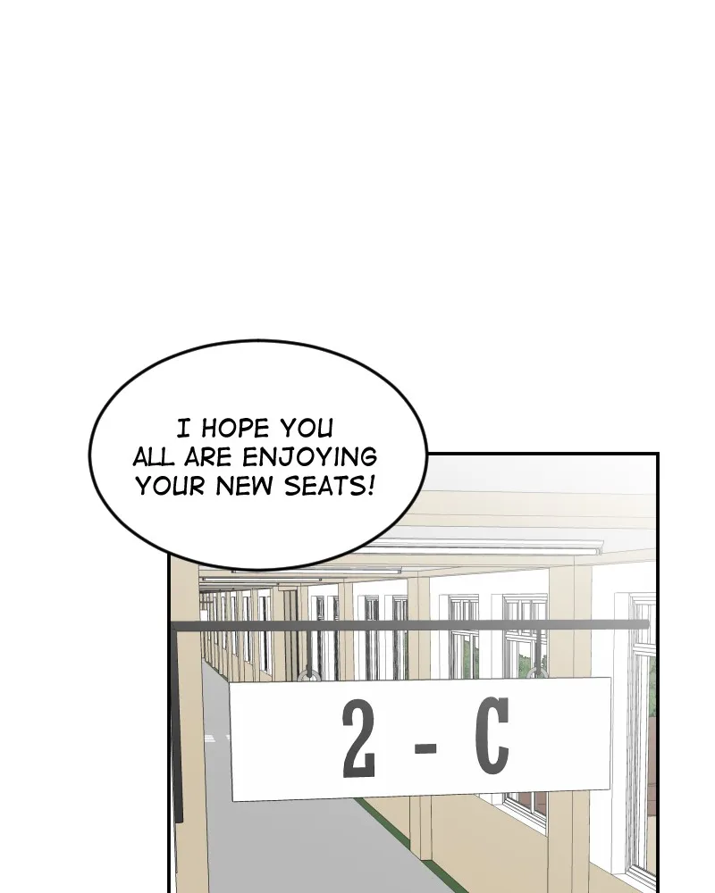 Version Day and Night Chapter 5 page 40 - 