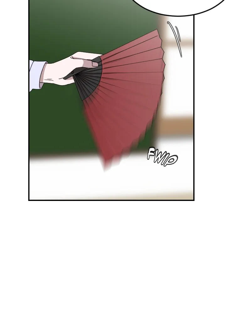 Version Day and Night Chapter 5 page 42 - 