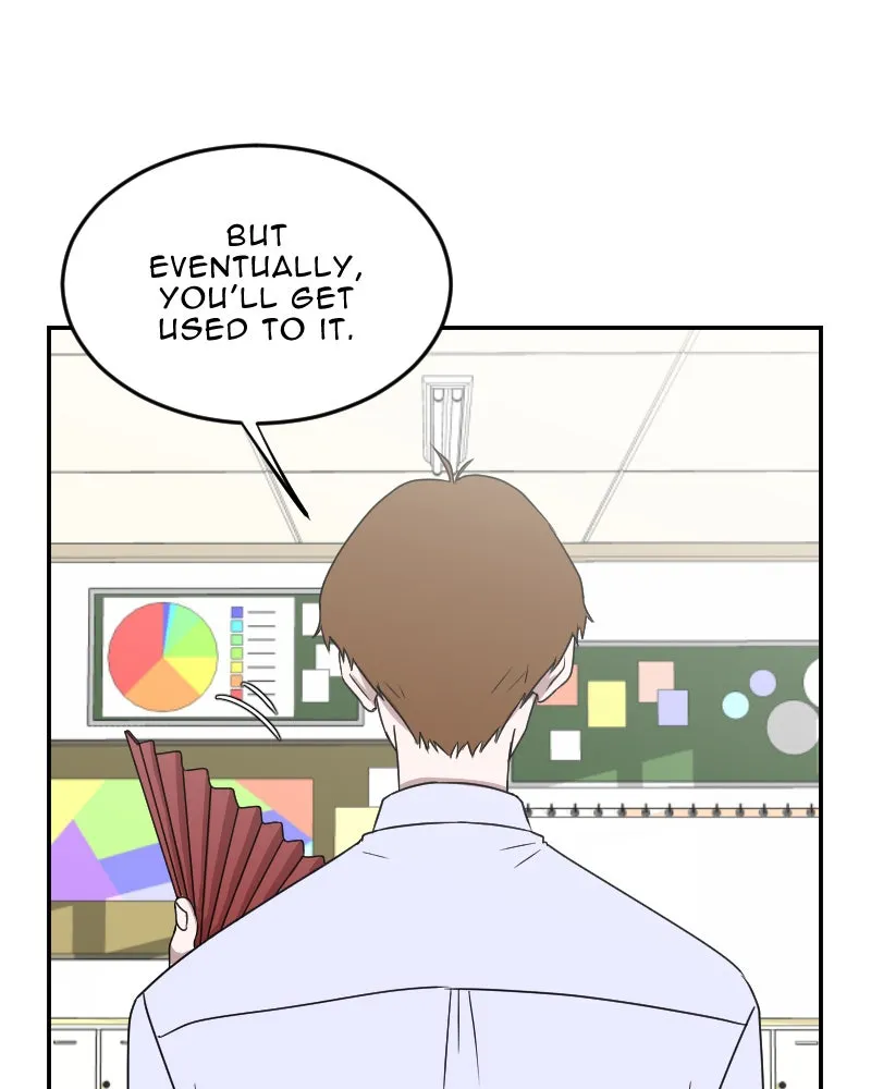 Version Day and Night Chapter 5 page 43 - 