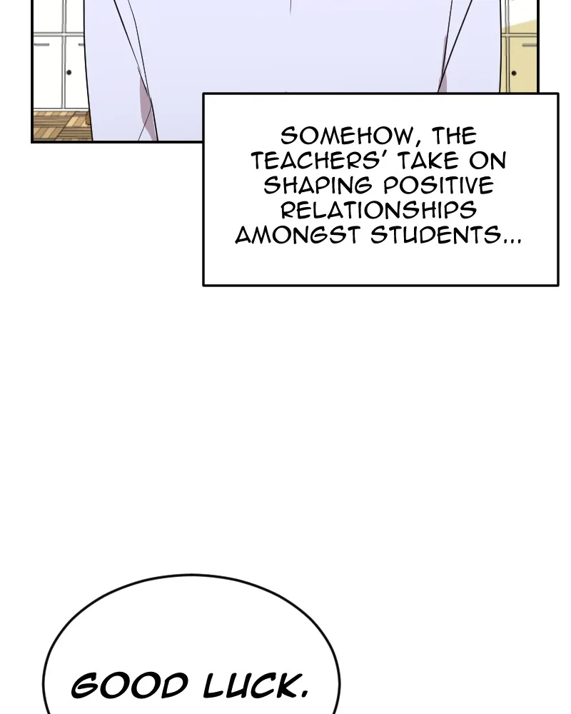 Version Day and Night Chapter 5 page 44 - 