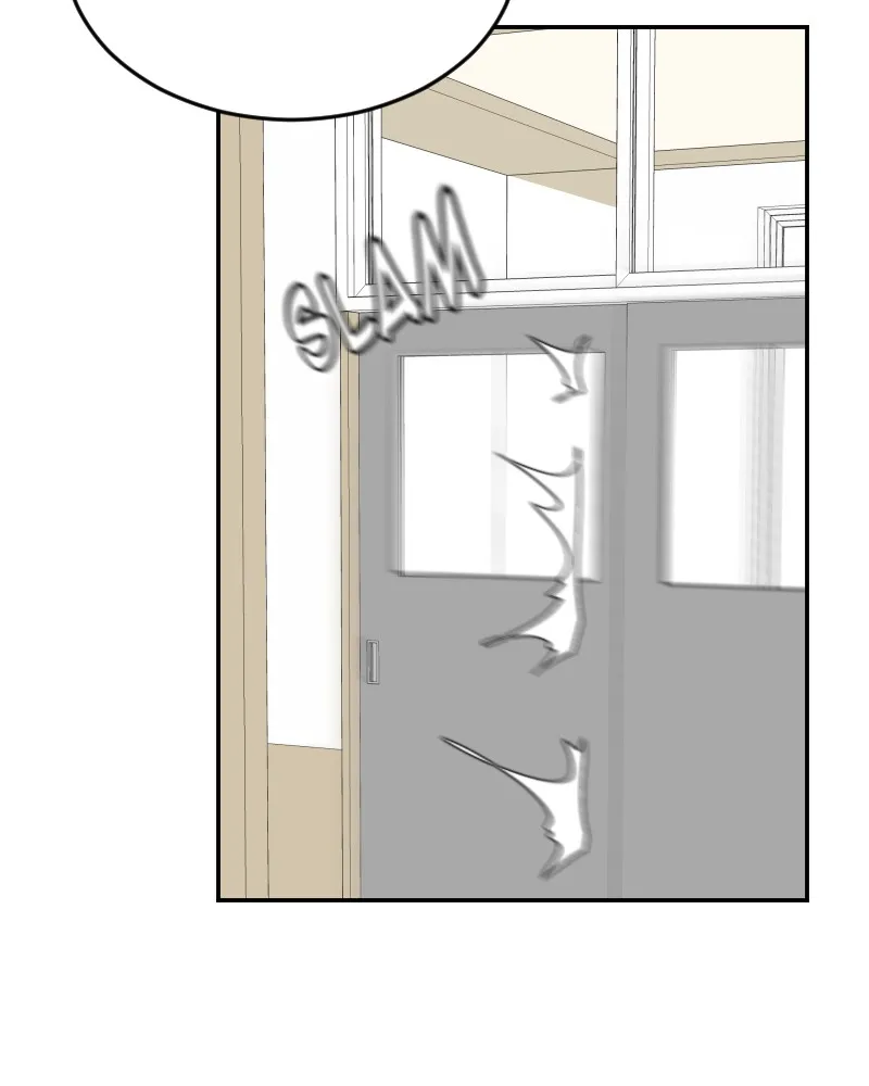 Version Day and Night Chapter 5 page 45 - 