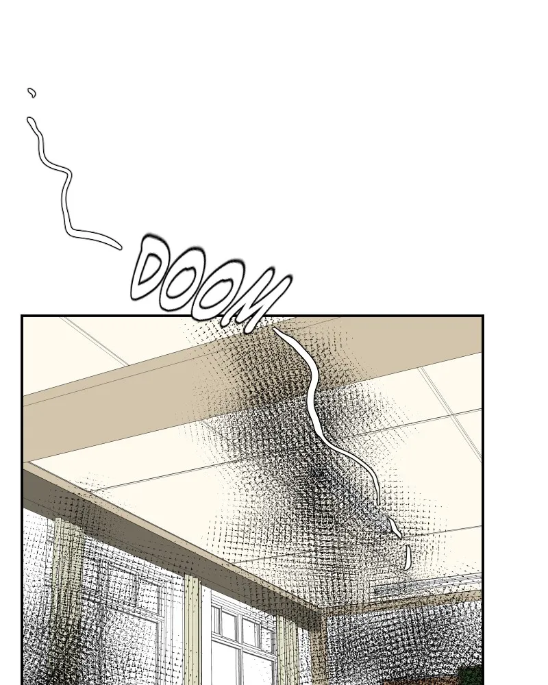 Version Day and Night Chapter 5 page 46 - 