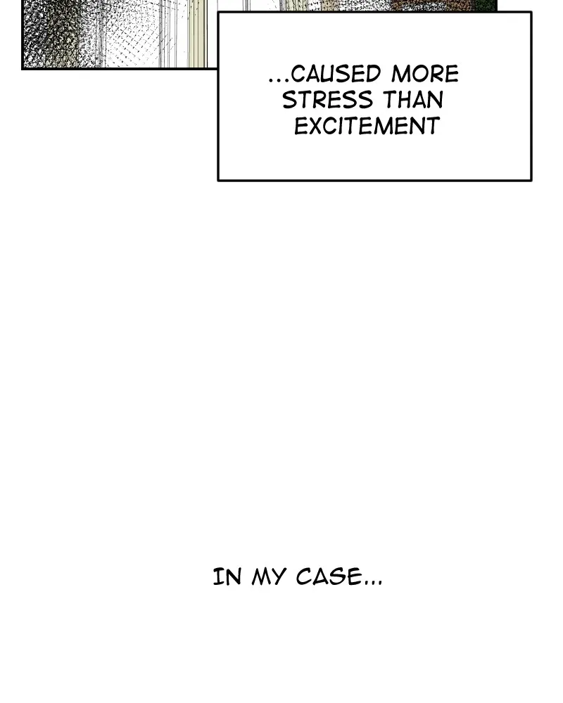 Version Day and Night Chapter 5 page 47 - 