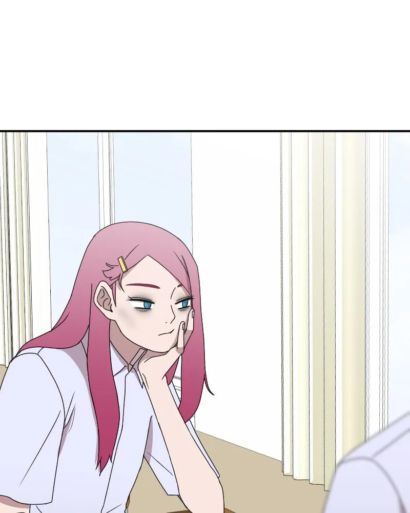 Version Day and Night Chapter 5 page 48 - 