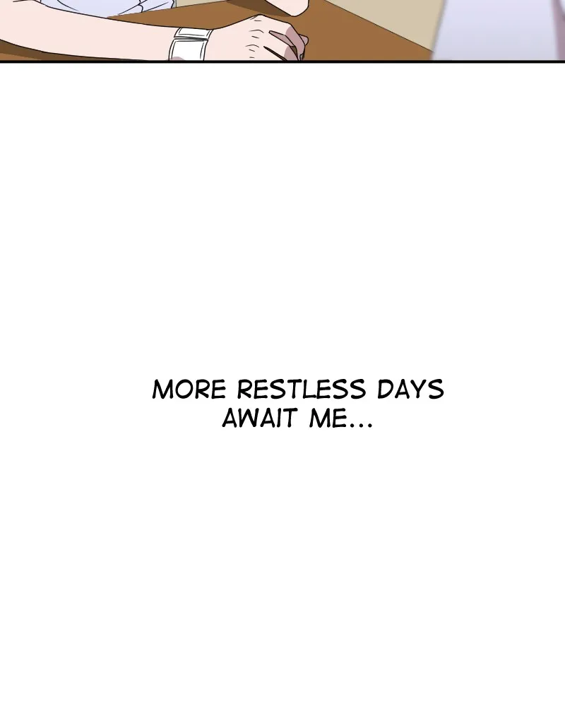 Version Day and Night Chapter 5 page 49 - 