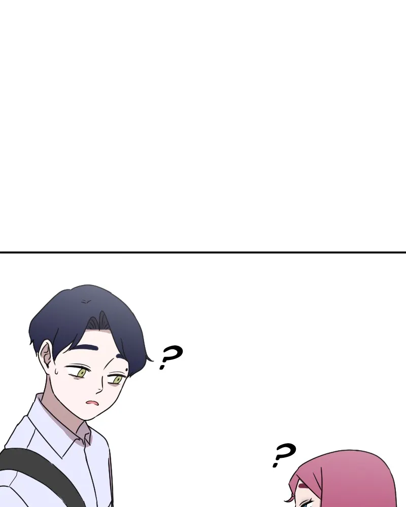 Version Day and Night Chapter 5 page 6 - 