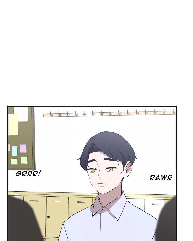 Version Day and Night Chapter 5 page 51 - 