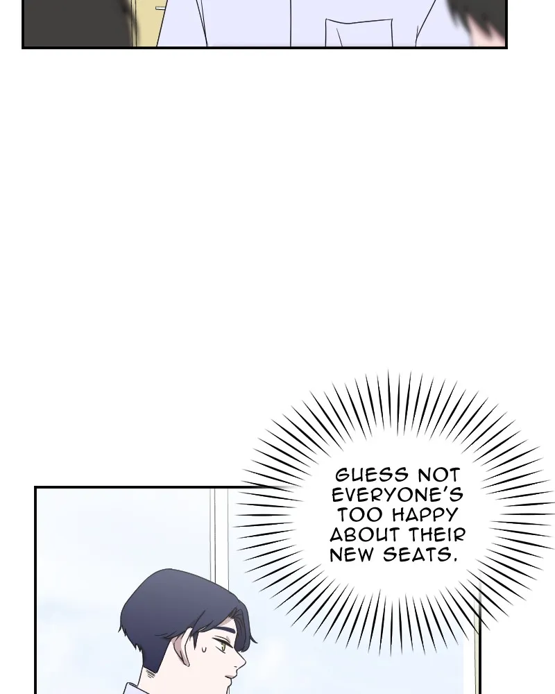Version Day and Night Chapter 5 page 52 - 