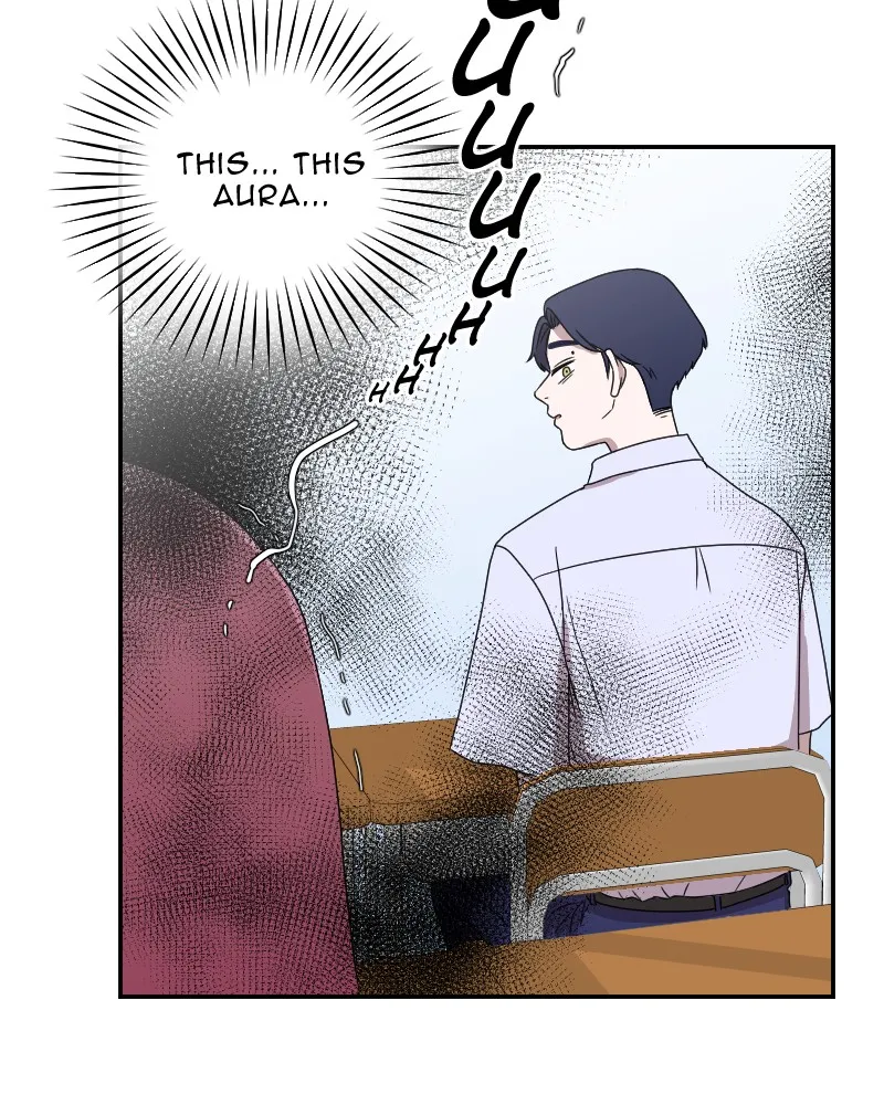 Version Day and Night Chapter 5 page 55 - 