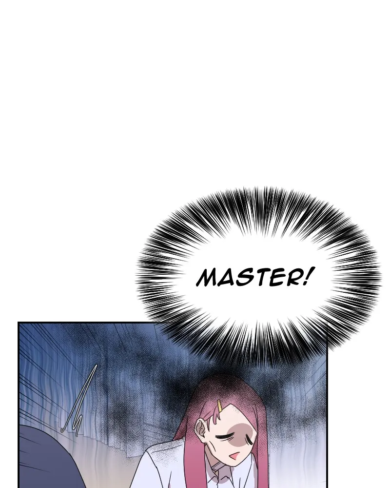Version Day and Night Chapter 5 page 56 - 