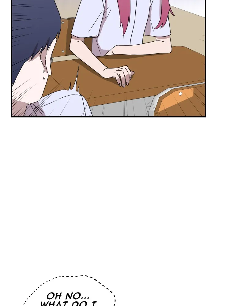 Version Day and Night Chapter 5 page 57 - 