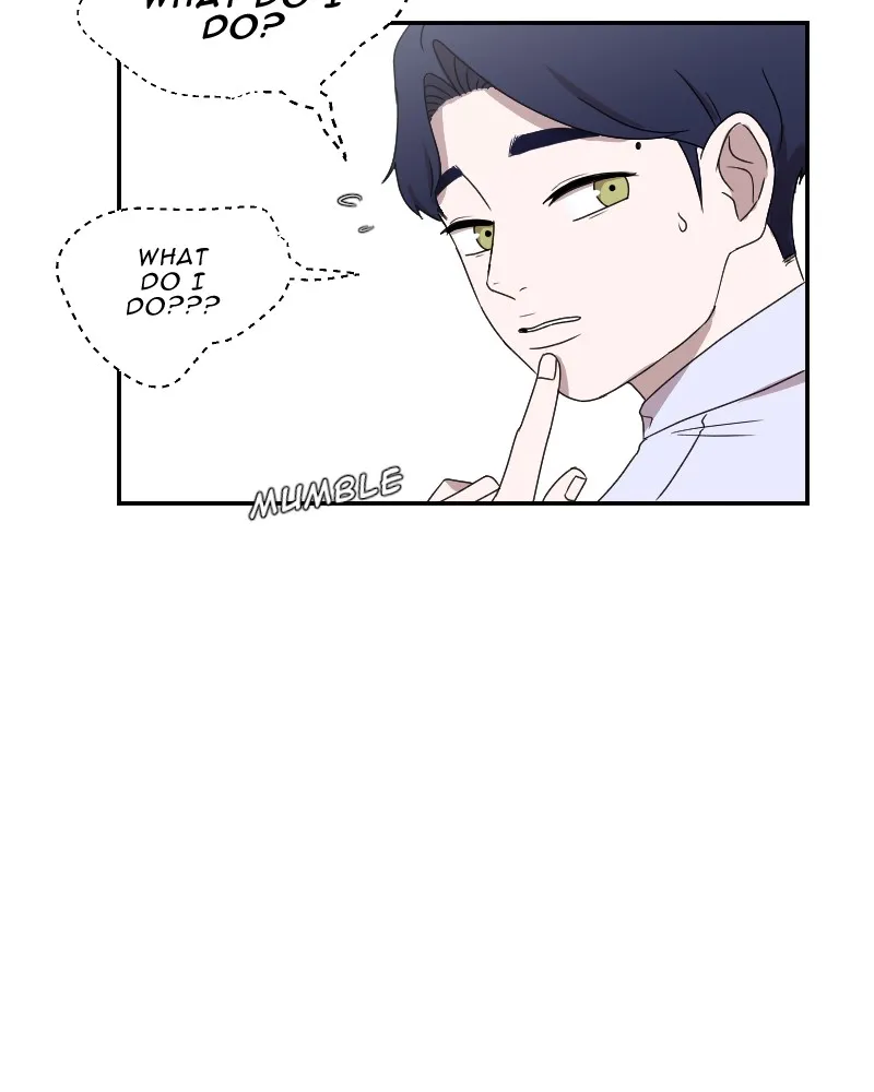 Version Day and Night Chapter 5 page 58 - 