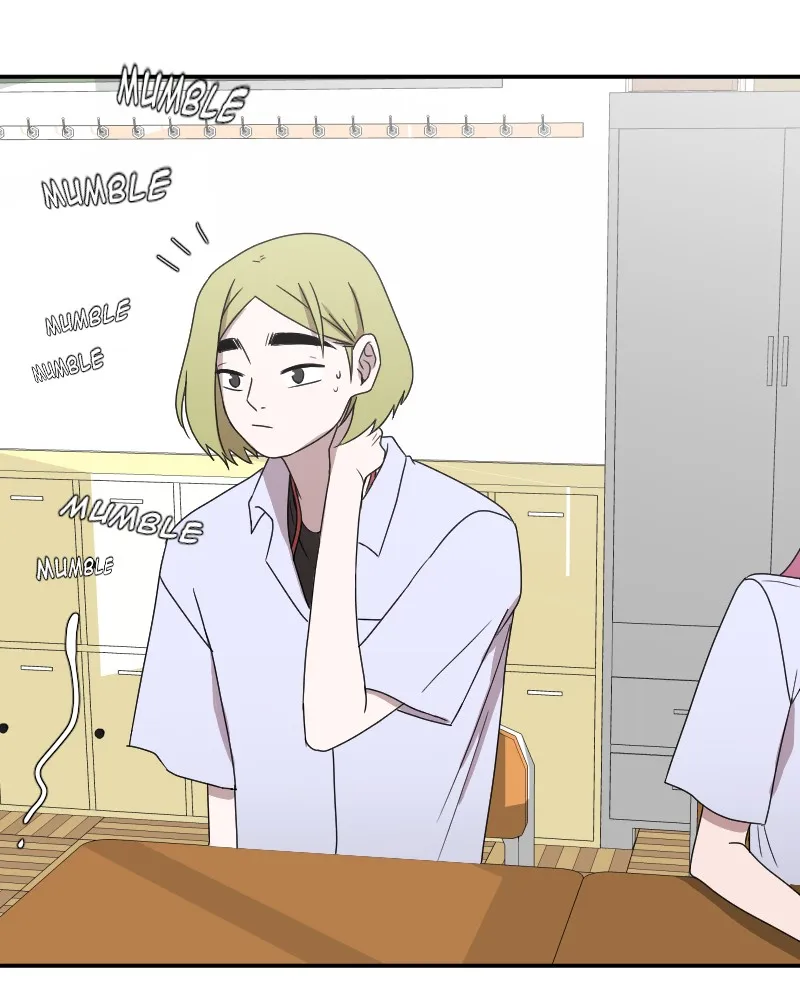 Version Day and Night Chapter 5 page 59 - 