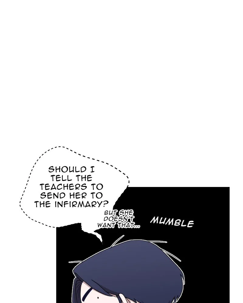 Version Day and Night Chapter 5 page 60 - 