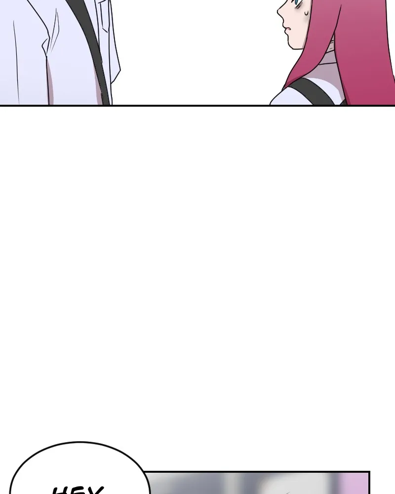 Version Day and Night Chapter 5 page 7 - 