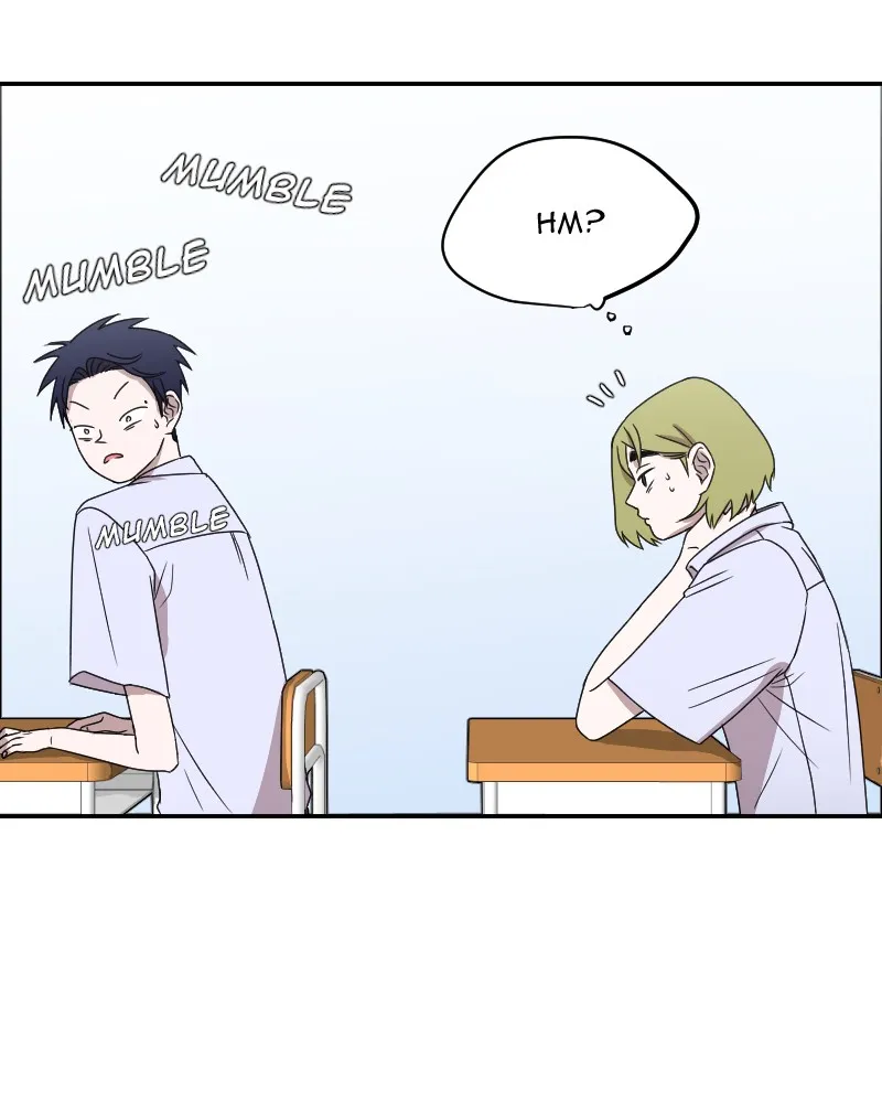 Version Day and Night Chapter 5 page 63 - 