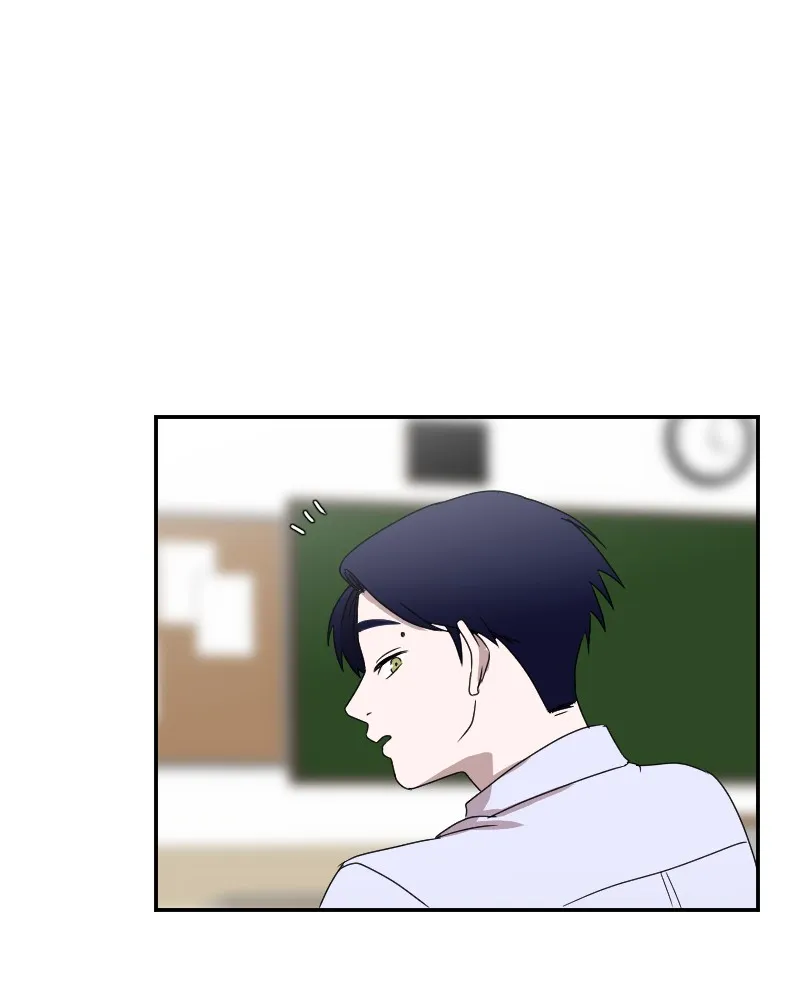 Version Day and Night Chapter 5 page 65 - 