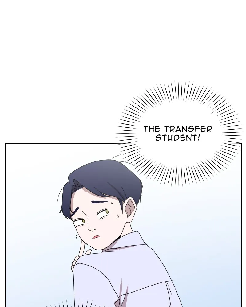 Version Day and Night Chapter 5 page 66 - 