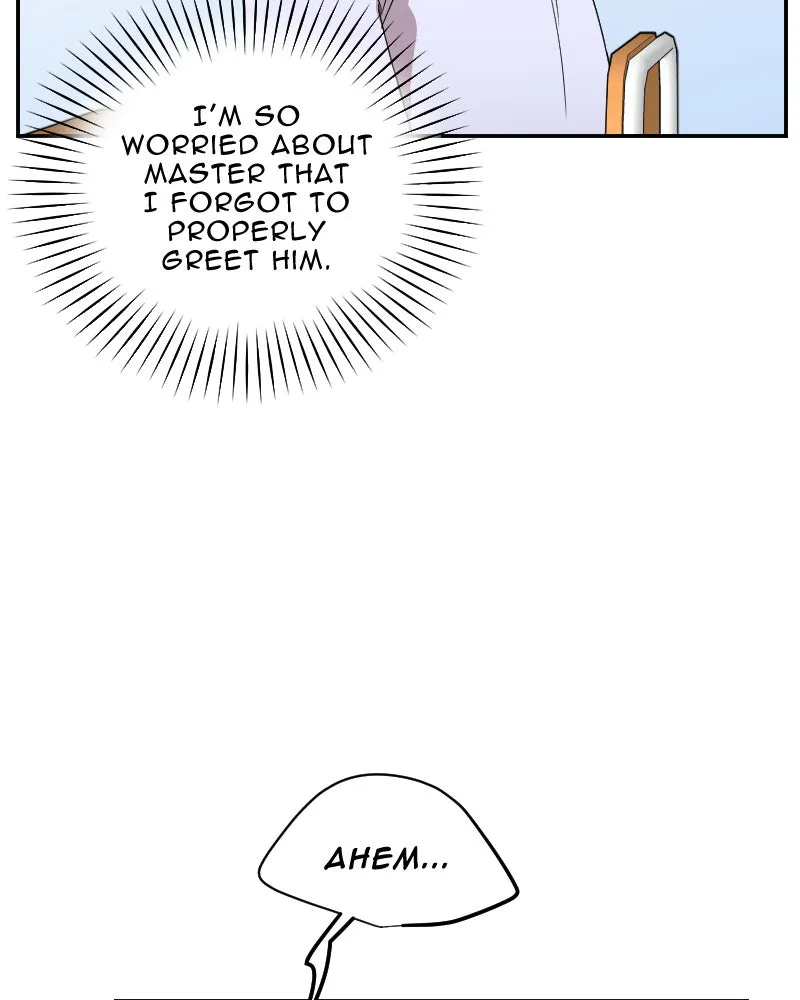 Version Day and Night Chapter 5 page 67 - 