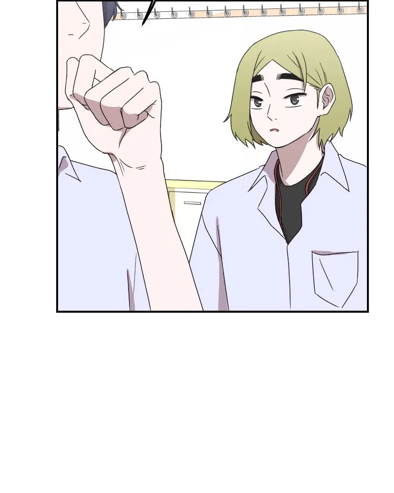 Version Day and Night Chapter 5 page 68 - 