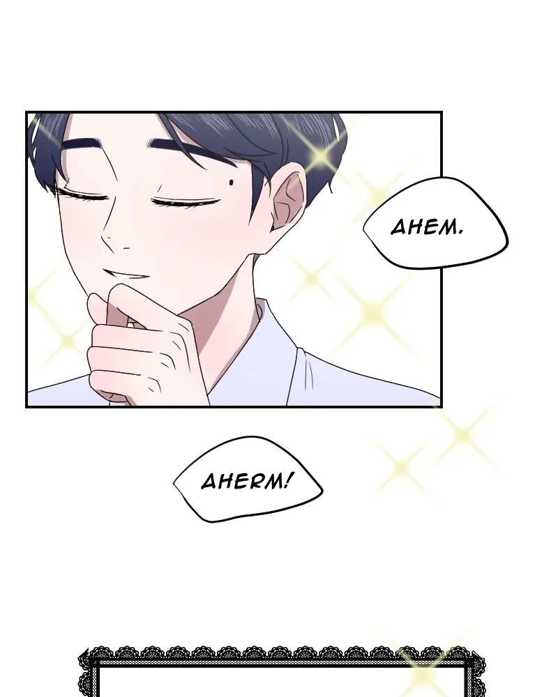 Version Day and Night Chapter 5 page 69 - 