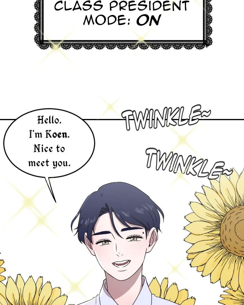 Version Day and Night Chapter 5 page 70 - 